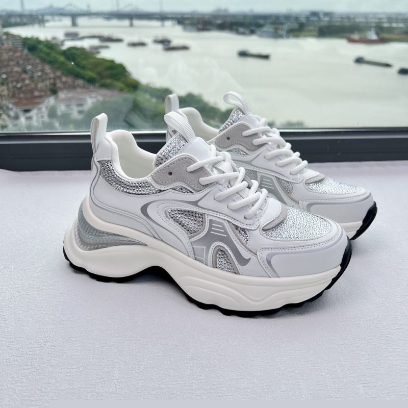 Other Sneakers
